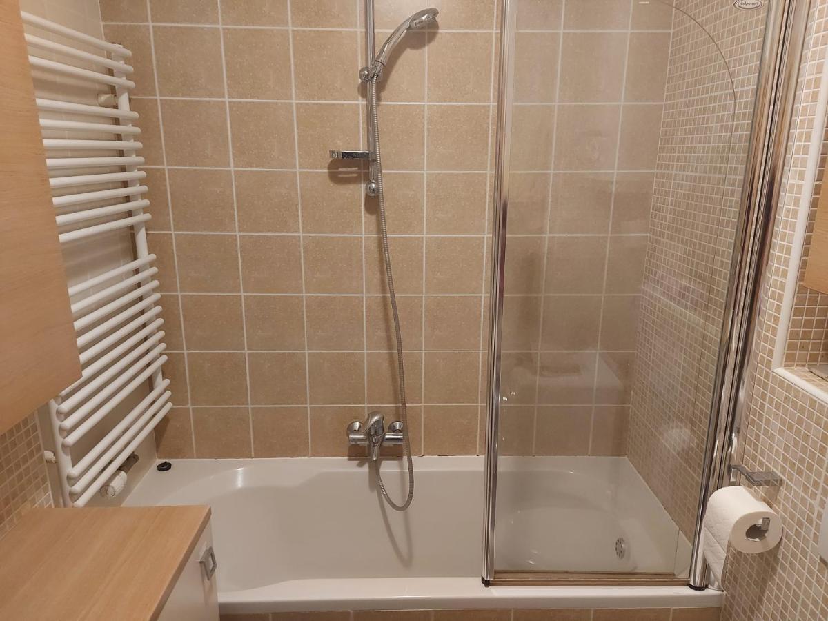Apartma Klara Ізола Екстер'єр фото